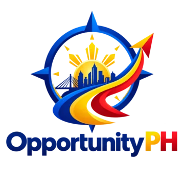 OpportunityPH