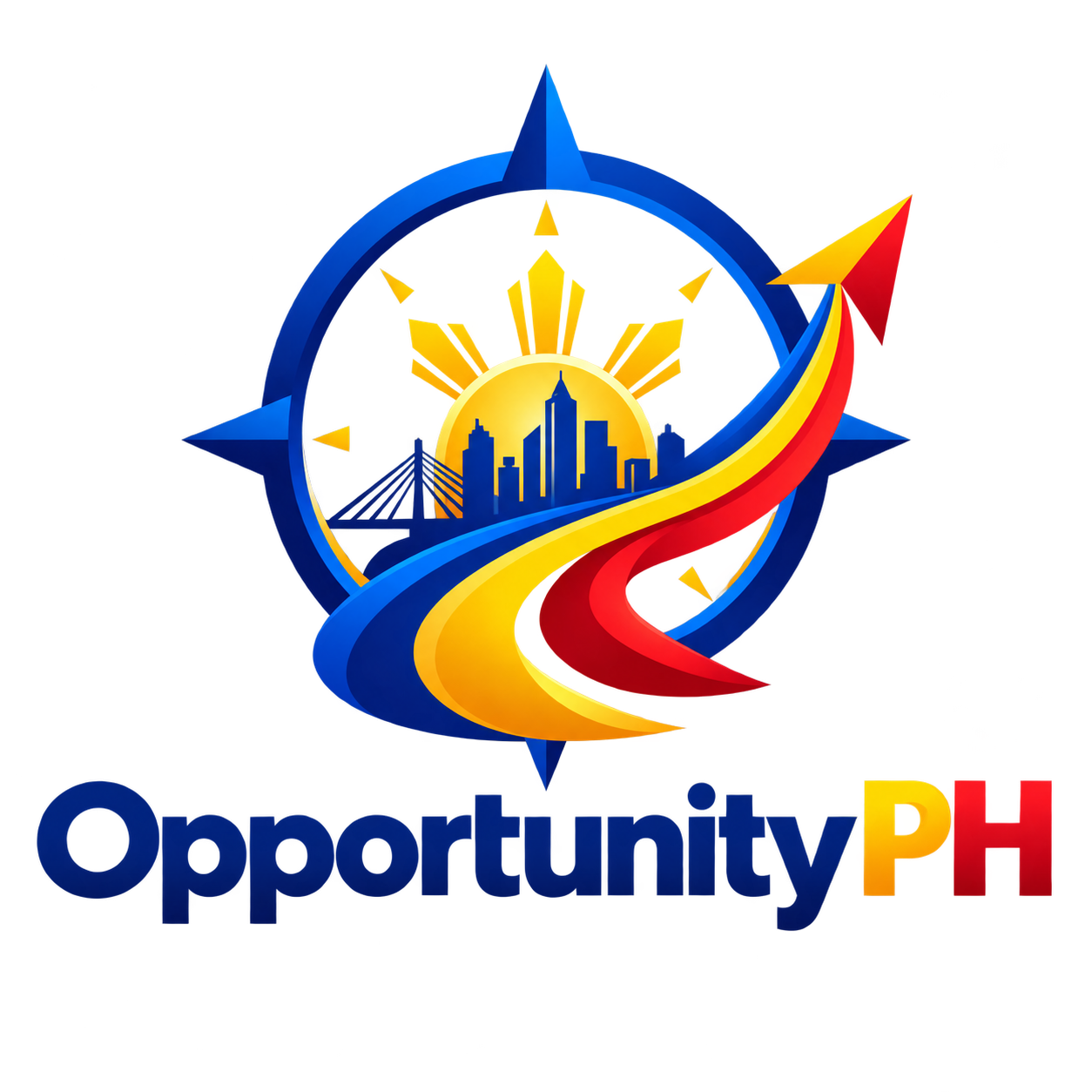 OpportunityPH
