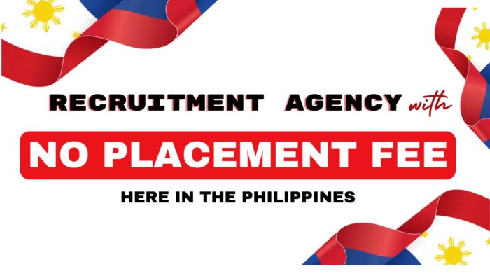 DMW-POEA Licensed Agencies in the Philippines